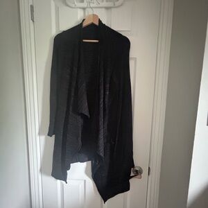 Zara Basics - Cardigan